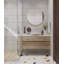 Alexei Flat Mirror-426201103-426201102
