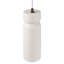 Luminaire suspendu sablier 1 lumière Ashford-1718420135-1718420175