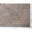Tapis gris Adonnis-40285916