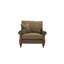 Elk Suite Chair