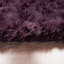 Bruns Hand Woven Area Rug-1193674228