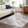 High-Low Hayes Rug