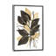 Natural Leaves II-1059601612-1059601619