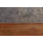 Zabel Cotton Abstract Indoor Rug