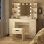 Coiffeuse Ozen-88551921