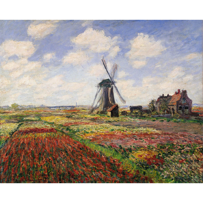 Farmhouse / Country, 19" H x 24" W
