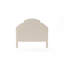 Leland Upholstered Headboard-2030930636-2031671581