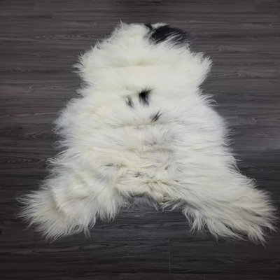 Rabalais Rug
