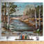 Painting-901746193-901746197