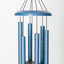 Carillon en métal Corinthian Bells-98056648-113009610
