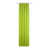 Green is out of stock