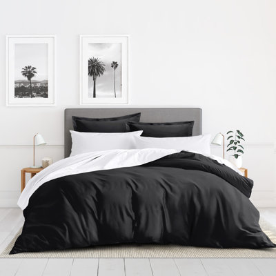 Lavanya Duvet Cover