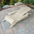 Anette Outdoor Adirondack Set-163998223