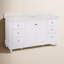 Ensemble de meuble-lavabo simple 60 po Ferdinand-348640556-303700717