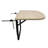 Table de balcon Mohrsville-585448927