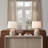 Donnach 22.5" Ceramic Table Lamp Set