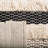 Jessen Hand Woven Cotton Striped Area Rug-707133099