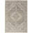 Gazzo Oriental Indoor Rug-980063811