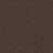 Brown is out of stock