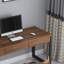 Bureau à domicile avec tiroirs-129572644