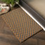 Beyers Heart Kitchen Mat-338427630
