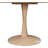 Holly Pedestal Dining Table-1951389882-1951389861