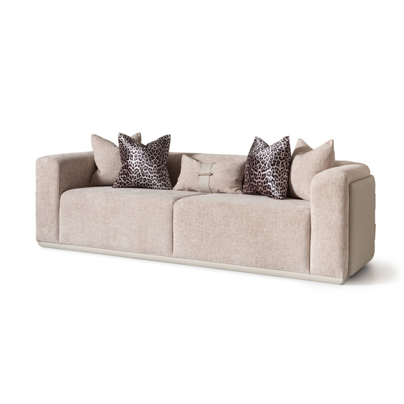 Canberra Sofa