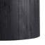 Gregor End Table