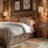 65'' Traditional Floor Lamp