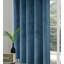 Ahzariah Room Darkening Curtain Pair-886025526-886025527