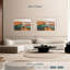 Alstrom Point-1700328597-1700328595