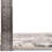 Abstract Indoor Rug-69556970