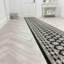 Runner Floral Area Rug-1493651498