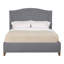 Caroline/Casey Solid Wood Bed-1371406480-1371406741-1371406775