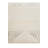Iniguez Beige Rug