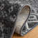 Goode Performance Southwestern Rug