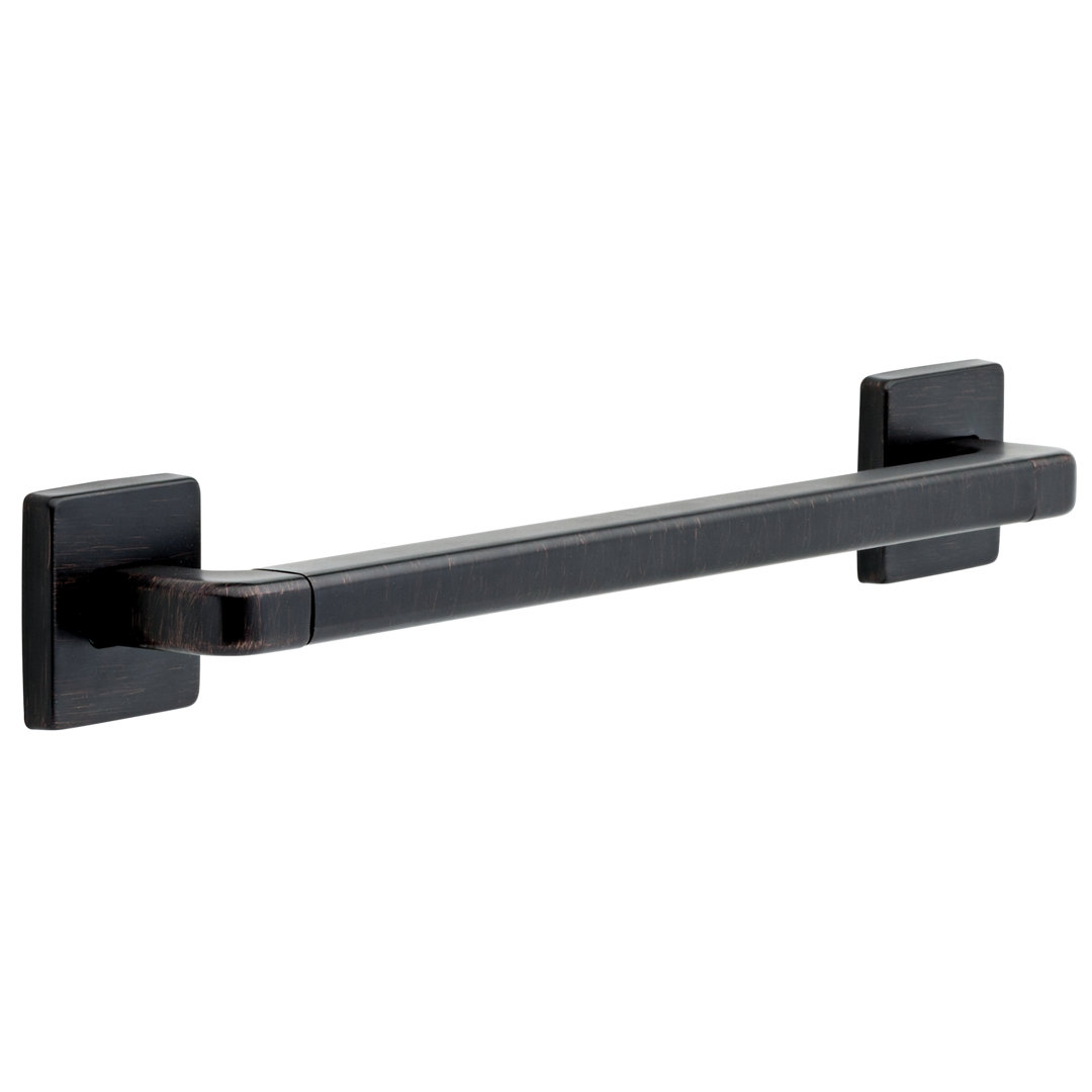 Bath Safety 18" Grab Bar Delta 