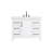 42 inch Single Bathroom Vanity_Traditional_VF60642-1242659170