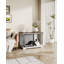 Cage pour chien Dawyne-114651171-99277308