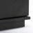 Iriye 63'' Sideboard-452493117