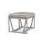 Summit Outdoor Ottoman-254751797-254751849