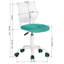 Valerii Mesh Office Chair-94193025-133400097