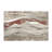 Shadowed Bloom Indoor And Outdoor Area Rug-435594977