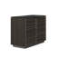 Corridor Accent Cabinet-1657187465