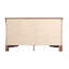 Commode de rangement-622346396