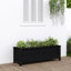 Derosier Wood Raised Garden Bed-601450921-590516183