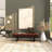 Mable Ceramic Table Vase-684284226-684284239