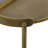 Anabranch Coffee Table-1478719265-1478719294