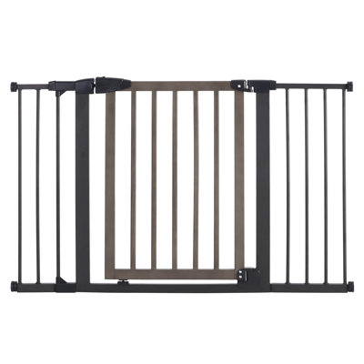 Safety Gate