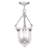 Husman - Light Single Pendant-16518418-16518425